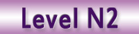 Level N2