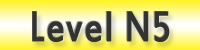 Level N5